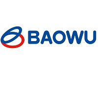 1610443886459987