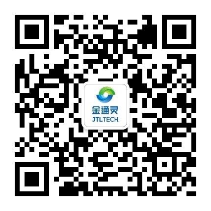 1.亚游集团AG8官网科技-二维码.jpg