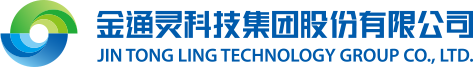 亚游集团AG8(中国)官网 -只为非凡