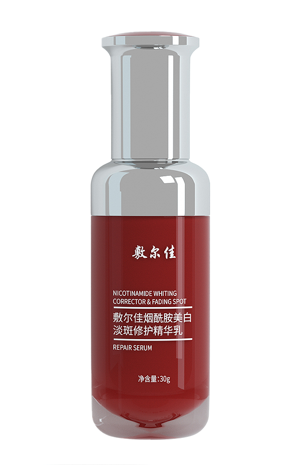 mg不朽情缘(中国)官方网站