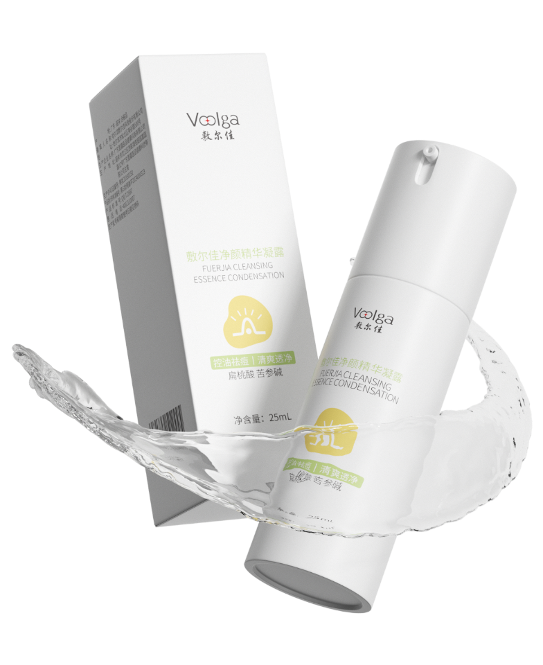 mg不朽情缘(中国)官方网站