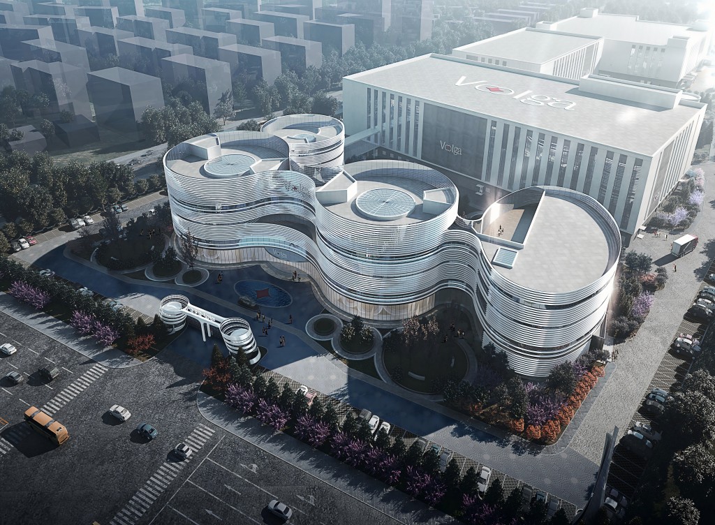 mg不朽情缘(中国)官方网站