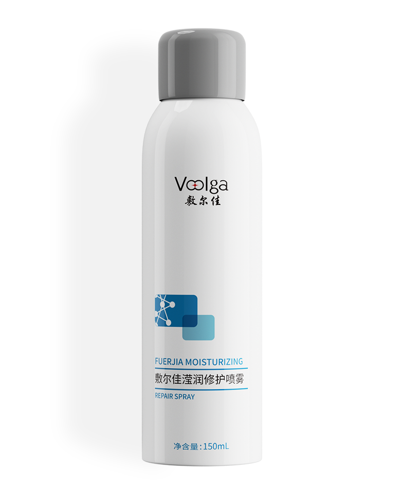 mg不朽情缘(中国)官方网站